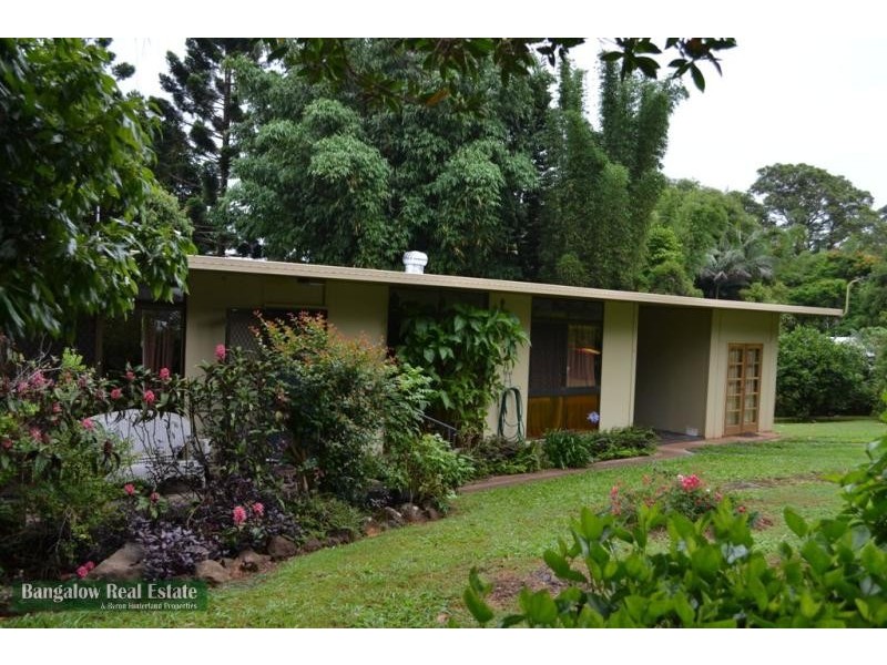 244 Goremans Rd, Eureka NSW 2480