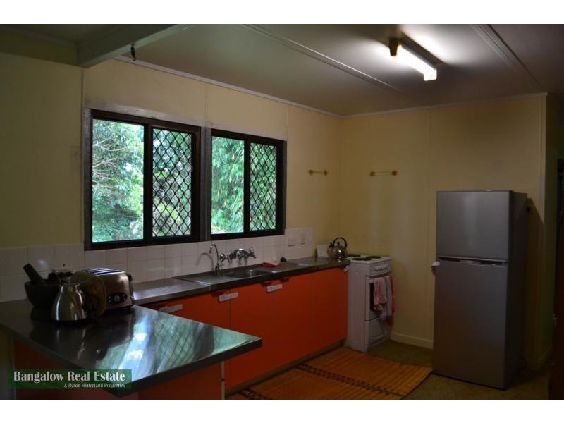 244 Goremans Rd, Eureka NSW 2480