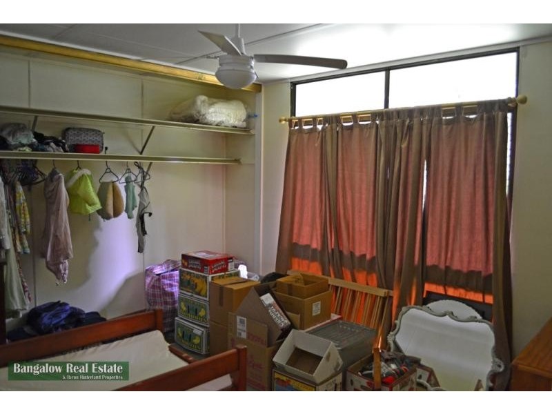 244 Goremans Rd, Eureka NSW 2480