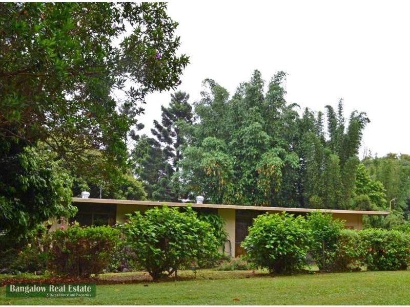 244 Goremans Rd, Eureka NSW 2480