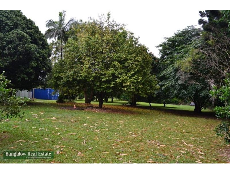 244 Goremans Rd, Eureka NSW 2480