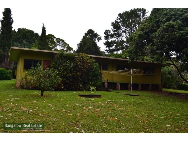 244 Goremans Rd, Eureka NSW 2480