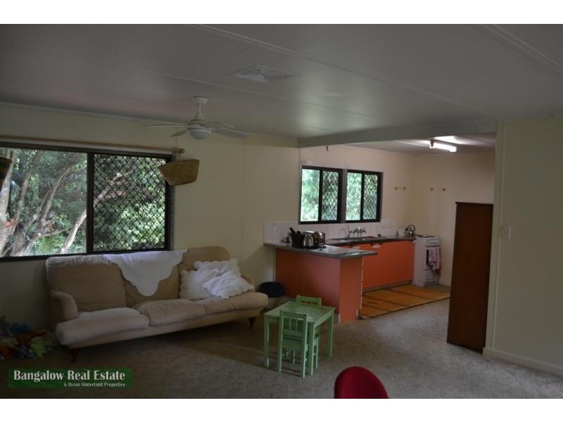 244 Goremans Rd, Eureka NSW 2480