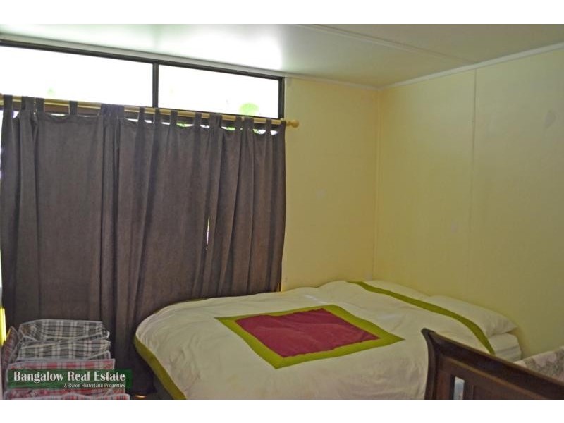 244 Goremans Rd, Eureka NSW 2480