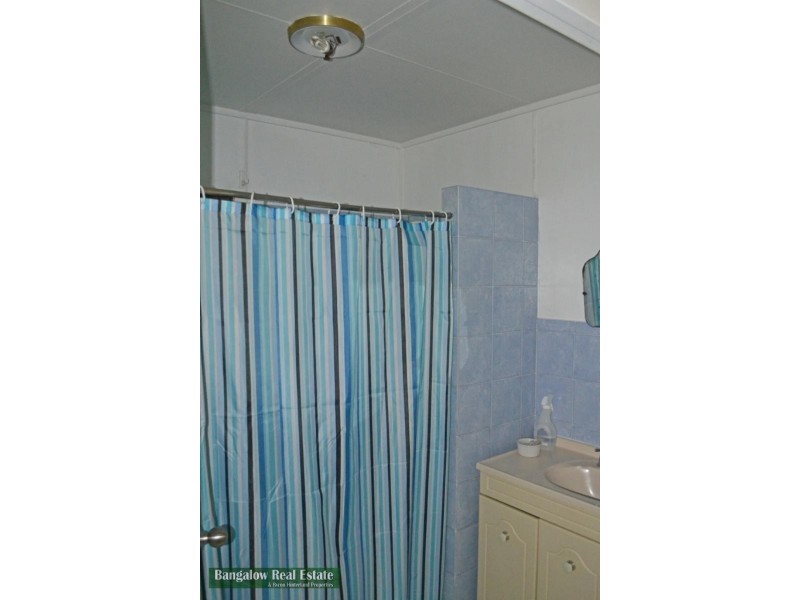 244 Goremans Rd, Eureka NSW 2480