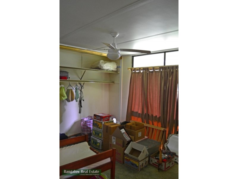 244 Goremans Rd, Eureka NSW 2480