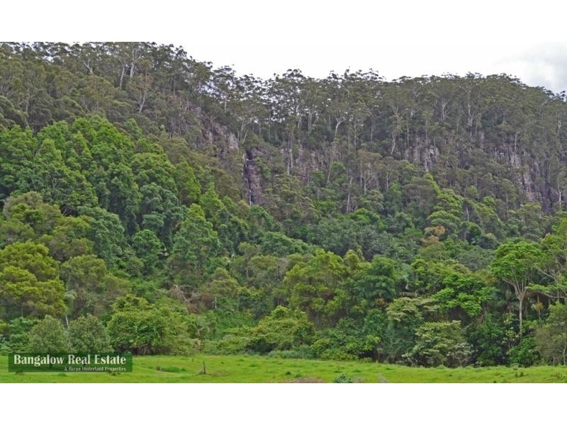 328 Upper Coopers Creek Rd, Upper Coopers Creek NSW 2480