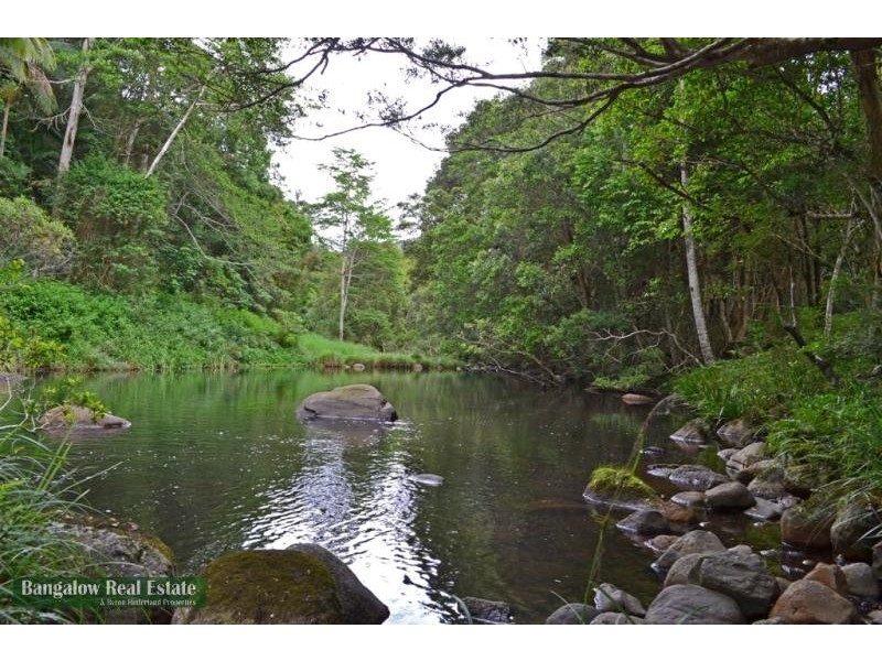 328 Upper Coopers Creek Rd, Upper Coopers Creek NSW 2480