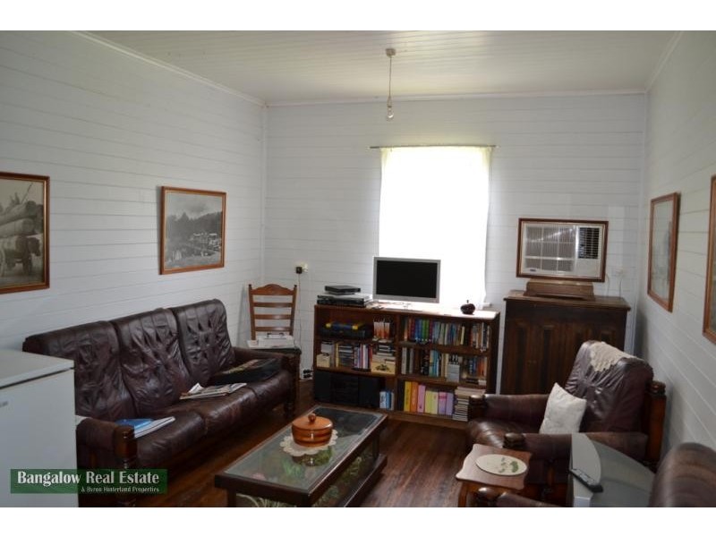 328 Upper Coopers Creek Rd, Upper Coopers Creek NSW 2480