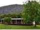 328 Upper Coopers Creek Rd, Upper Coopers Creek NSW 2480