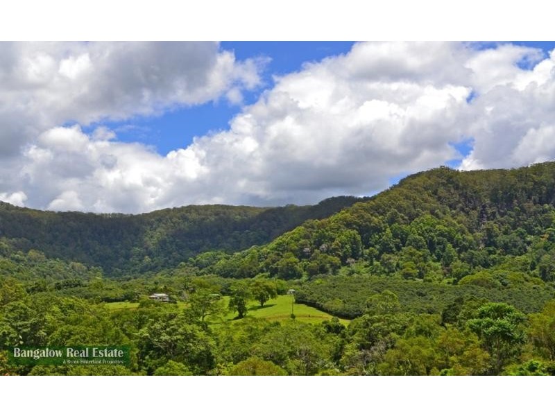 328 Upper Coopers Creek Rd, Repentance Creek NSW 2480