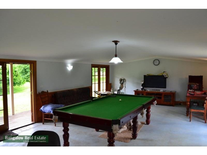 328 Upper Coopers Creek Rd, Repentance Creek NSW 2480