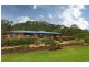 Tintenbar NSW 2478