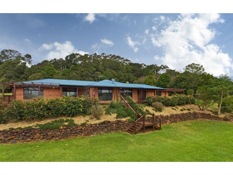 Tintenbar NSW 2478