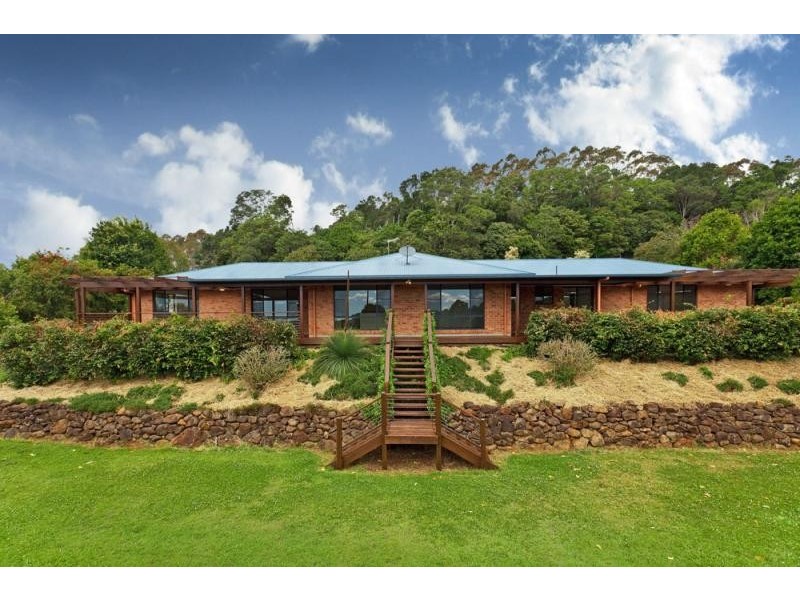 Tintenbar NSW 2478