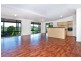 Tintenbar NSW 2478