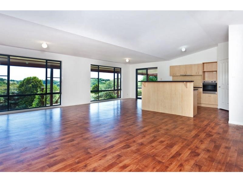 Tintenbar NSW 2478