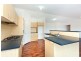 Tintenbar NSW 2478