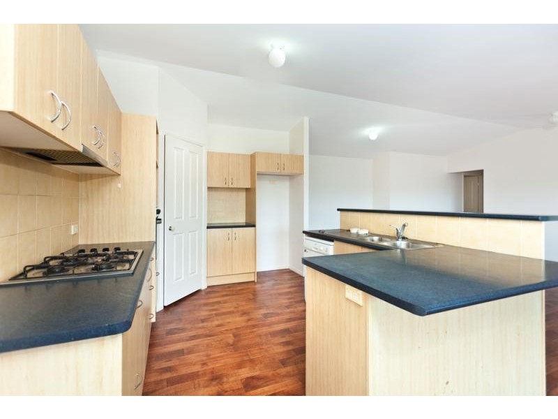 Tintenbar NSW 2478