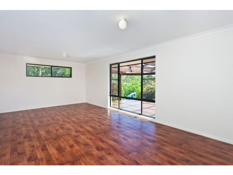 Tintenbar NSW 2478
