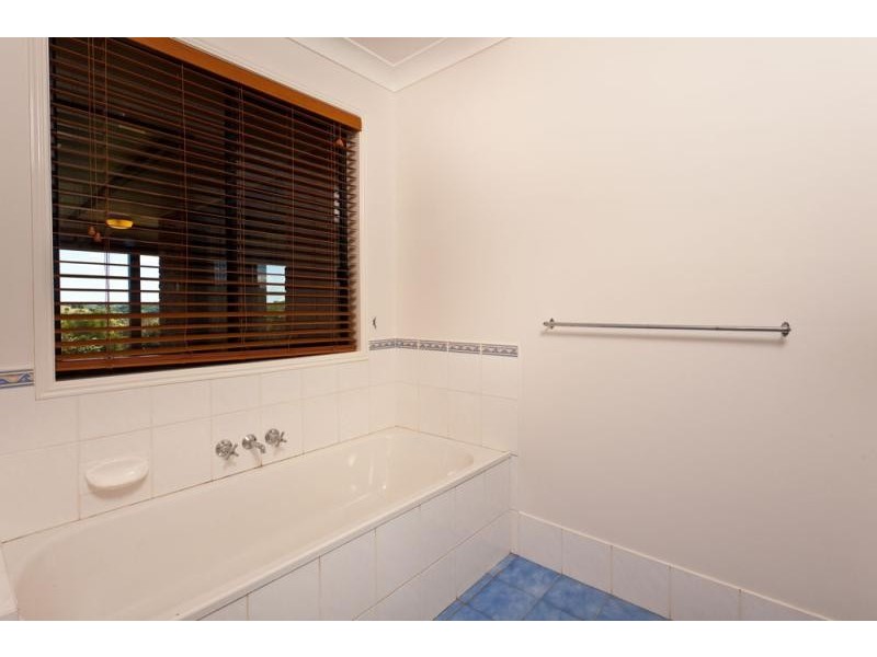 Tintenbar NSW 2478