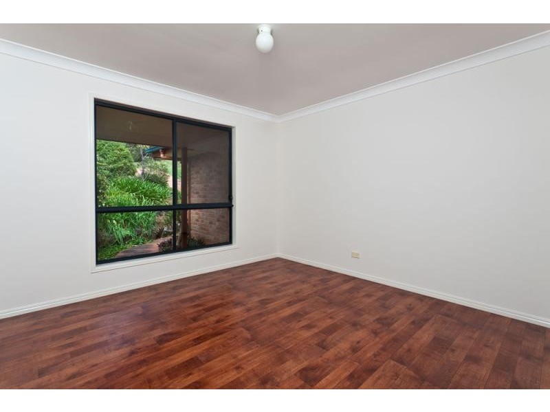 Tintenbar NSW 2478