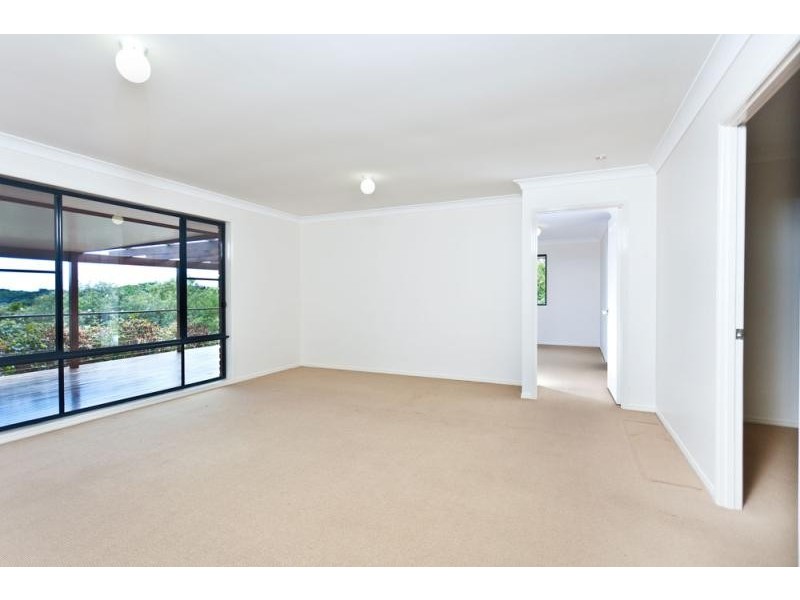 Tintenbar NSW 2478