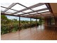 Tintenbar NSW 2478