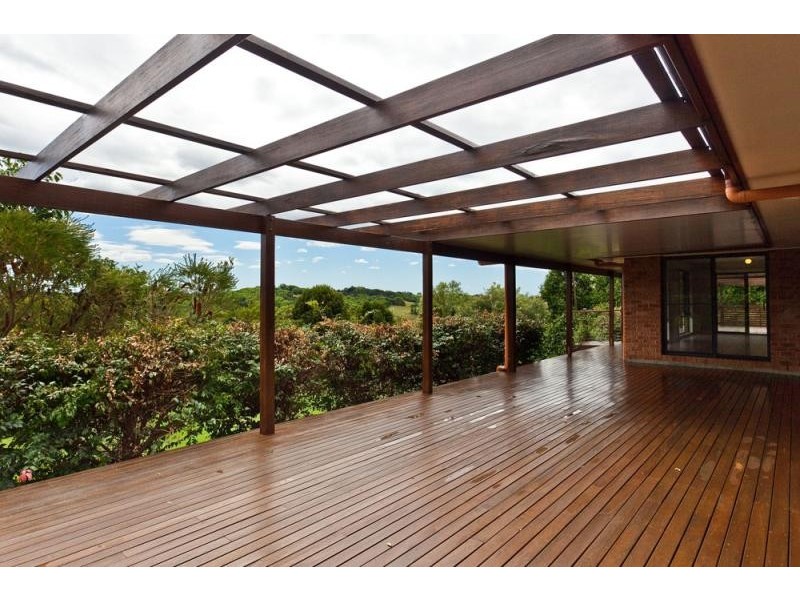 Tintenbar NSW 2478