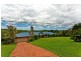 Tintenbar NSW 2478