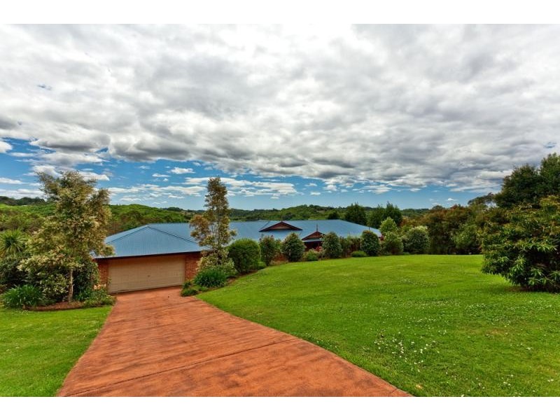 Tintenbar NSW 2478