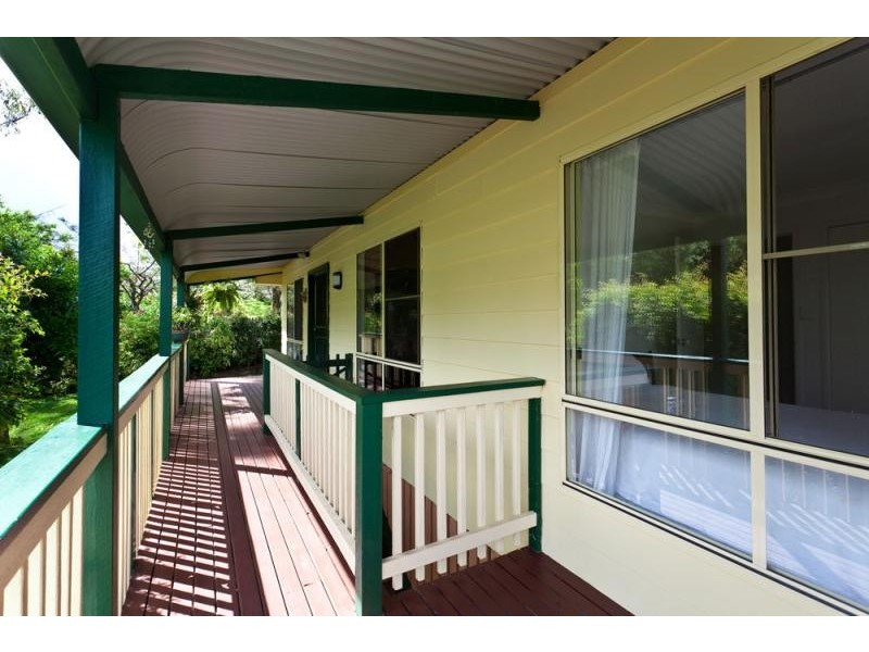Bangalow NSW 2479