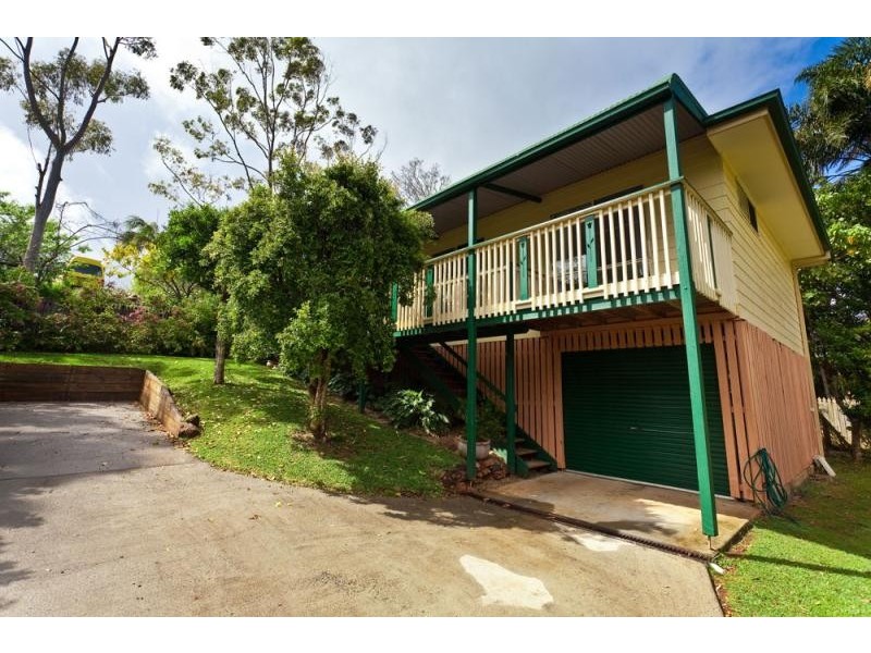 Bangalow NSW 2479