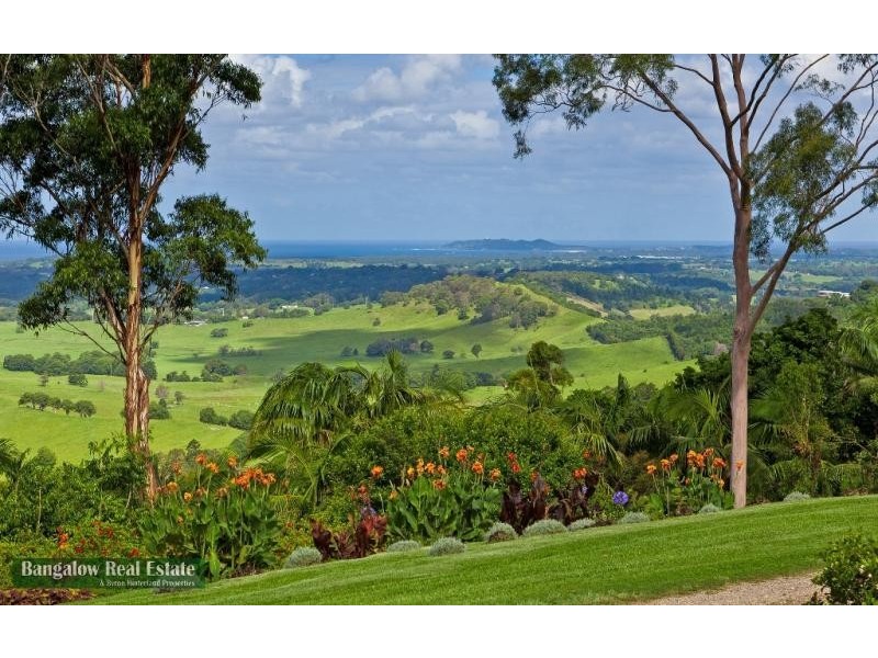 Montecollum NSW 2482