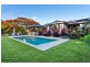 Montecollum NSW 2482