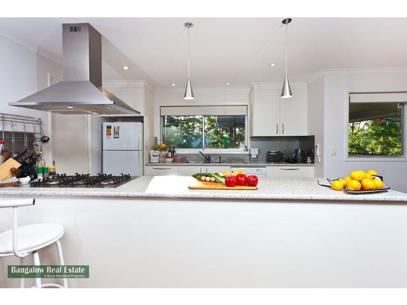 Montecollum NSW 2482
