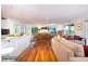 Montecollum NSW 2482