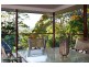 Montecollum NSW 2482