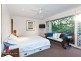 Montecollum NSW 2482