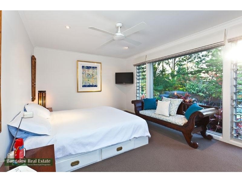 Montecollum NSW 2482