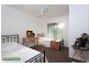 Montecollum NSW 2482