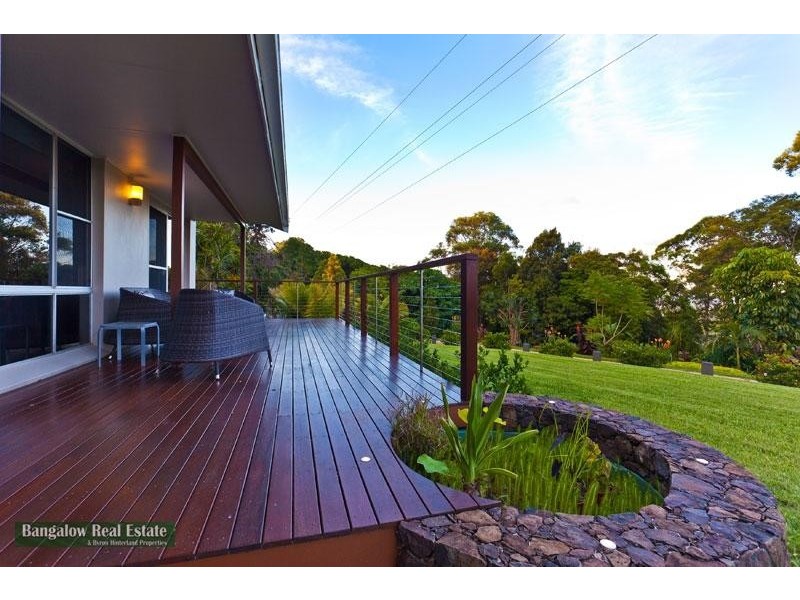 Montecollum NSW 2482