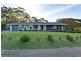 Montecollum NSW 2482