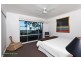 Montecollum NSW 2482