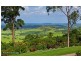 Coorabell NSW 2479