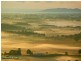 Coorabell NSW 2479
