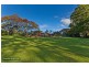 Coorabell NSW 2479