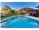 Coorabell NSW 2479
