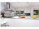 Coorabell NSW 2479