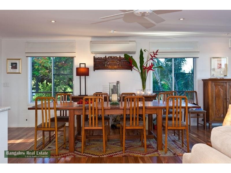Coorabell NSW 2479